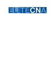 ELITECNA