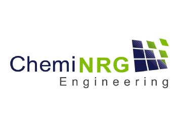ChemiNRG Engineering