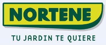 NORTENE TU JARDÍN TE QUIERE