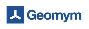 GEOMYM