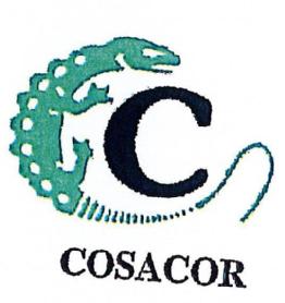 C COSACOR