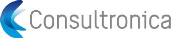 Consultronica