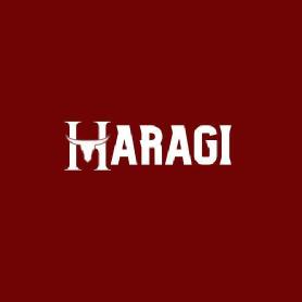 HARAGI