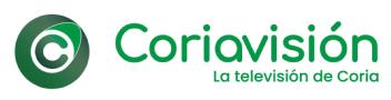 C CORIAVISION LA TELEVISION DE CORIA