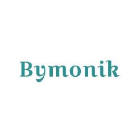 Bymonik