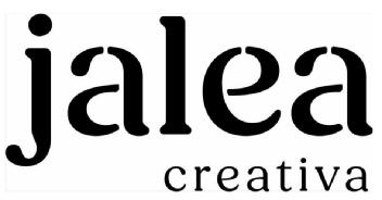 JALEA CREATIVA