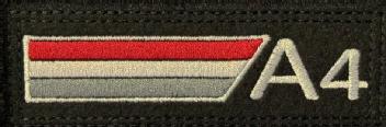 logo tribanda