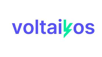 voltaikos