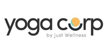 Yoga Corp by Just Wellness