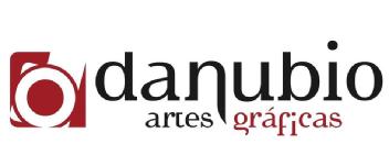 Arte Gráficas DANUBIO