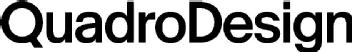 QUADRODESIGN