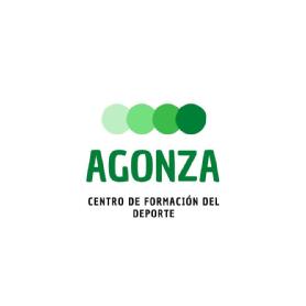 Agonza Centro de formación del deporte