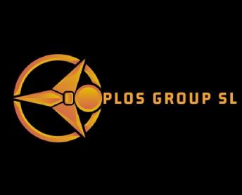 KOPLOS GROUP SL