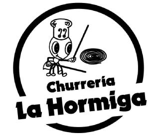 Churrería La Hormiga