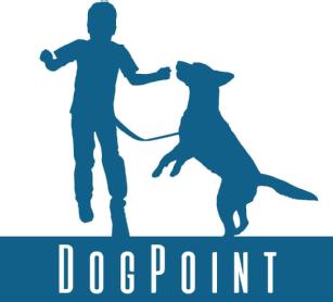 DOGPOINT