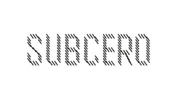 SUBCERO