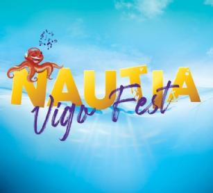 NAUTIA VIGO FEST