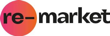 Re-Market