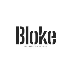 Bloke MEETINGS & EVENTS
