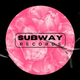 SUBWAY RECORDS