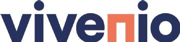 VIVENIO