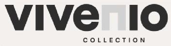 VIVENIO COLLECTION