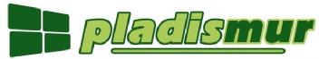 PLADISMUR