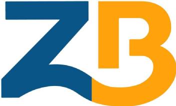 ZB