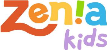 Zenia kids