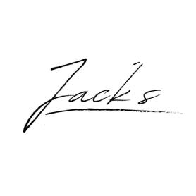 JACKS