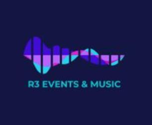 R3 EVENTS & MUSIC