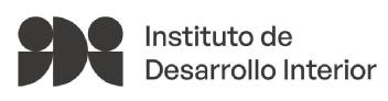 IDI INSTITUTO DE DESARROLLO INTERIOR