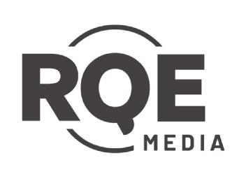 RQE MEDIA