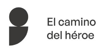 EL CAMINO DEL HÉROE