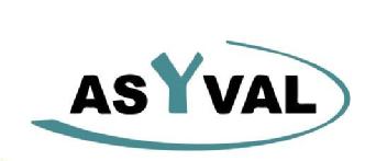 ASYVAL