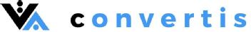 CONVERTIS