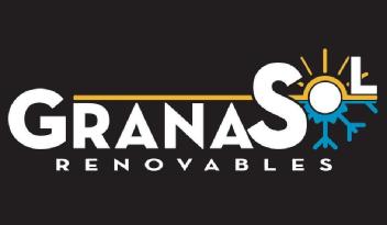 GRANASOL RENOVABLES