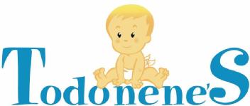 Todo nene'S