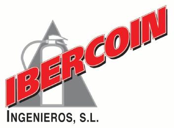 IBERCOIN INGENIEROS, S.L