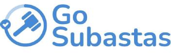 GOSUBASTAS