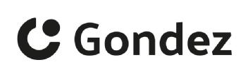 GONDEZ