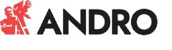 ANDRO