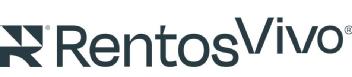 RENTOSVIVO