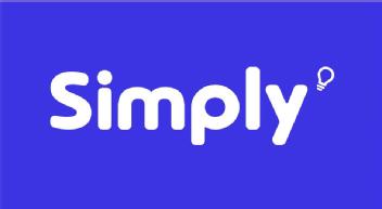 Simply