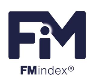 FM index