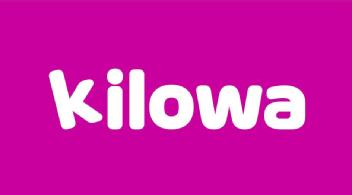 Kilowa
