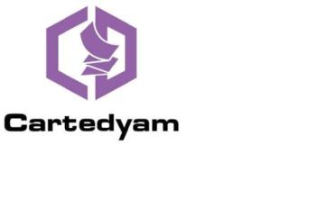CARTEDYAM