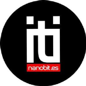 nanobit.es