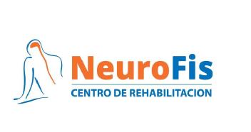 NeuroFIS CENTRO DE REHABILITACION