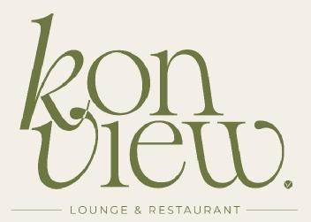 KONVIEW LOUNGE & RESTAURANT